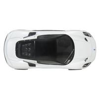 ホットウィール ブールバード マセラティ MC20