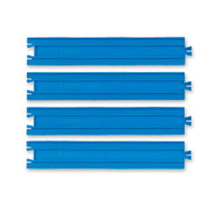 【オンライン限定価格*】プラレール R-01 直線レール