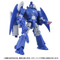 【予約受付商品】T-SAPRK トランスフォーマー TS-29 スカージ MTMTEコレクション【出荷予定日：2026年9月26日】