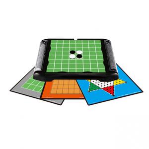 ゲームスタジアム ベスト クリスマスプレゼント 6歳 7歳 8歳