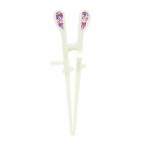 エジソンのお箸KID’S ジュエリー ベビーザらス限定