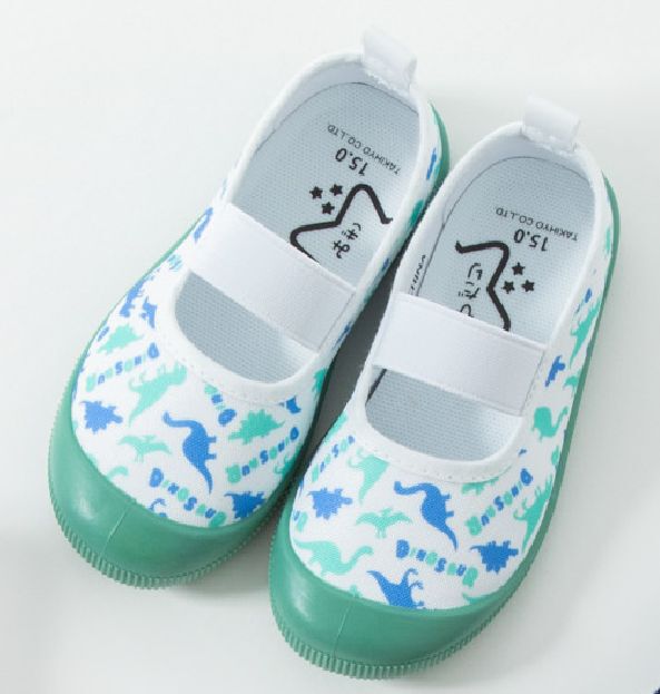 上履き商品一覧ページ①恐竜まとめ 上履き商品一覧ページ①恐竜まとめ