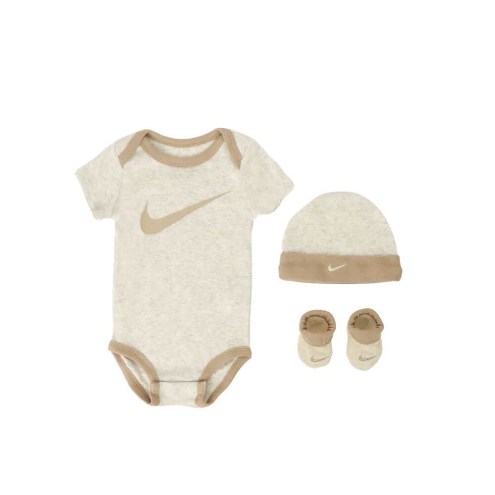 ca844abe34ddab73b901faf6067155