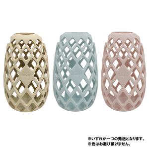 ラブマイリル ボトルホルダー 【色ランダム】