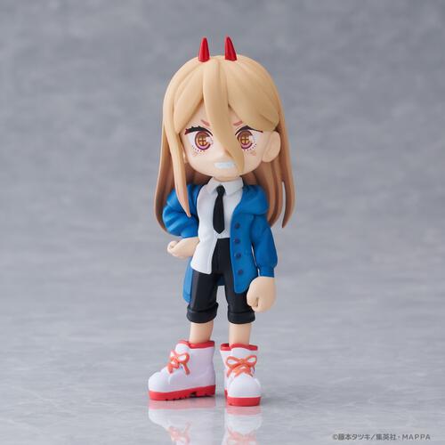 【予約受付商品】【BOX販売】PalVerse パルバース チェンソーマン【出荷予定日：2026年3月27日】