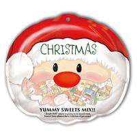 サンタフェイス スイーツミックス お菓子