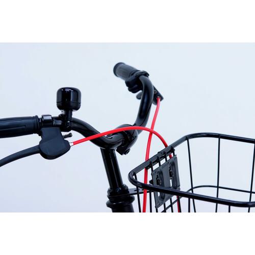 トイザらス限定 18インチ スラッシャー フラットブラック クリスマスプレゼント 4歳 5歳 6歳