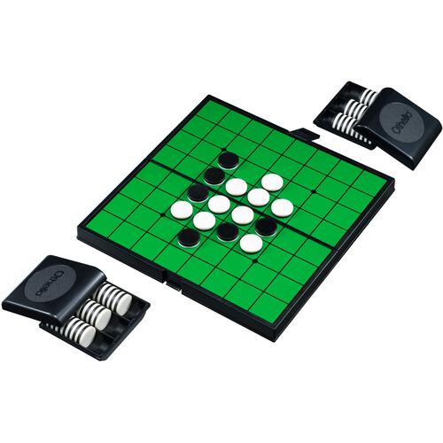 マグネットオセロオフィシャル