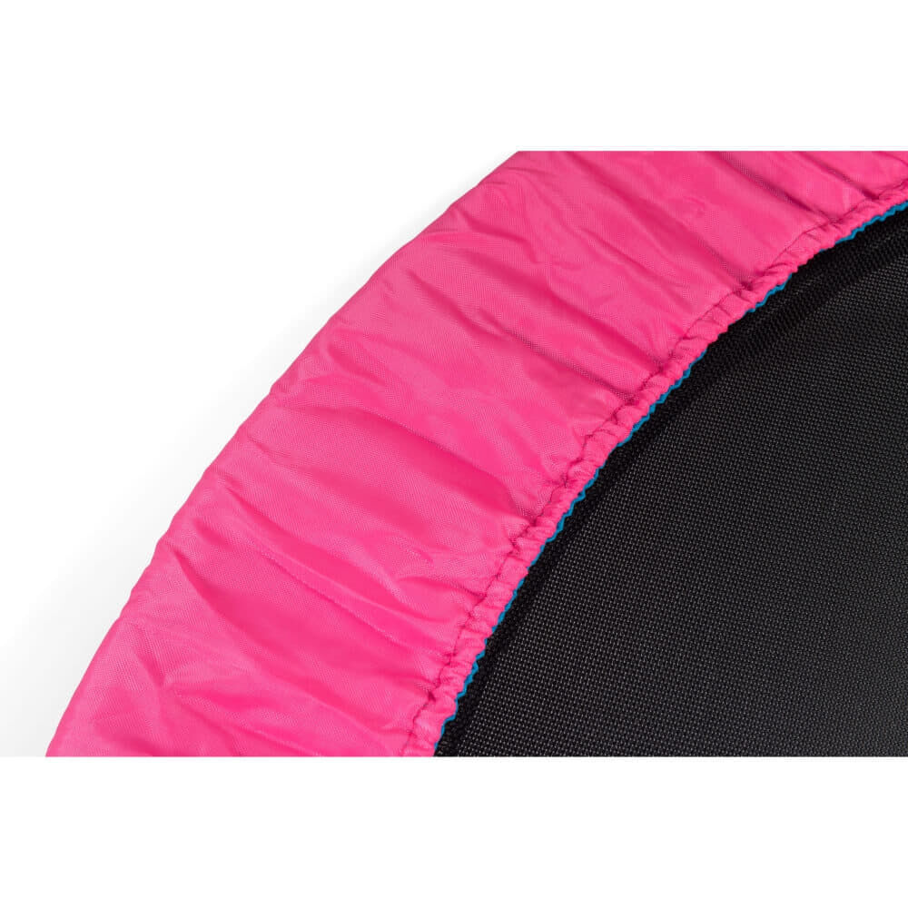 4e3320bbc5177feb08914a9afc0a41