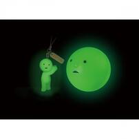 スミスキー ストラップシリーズ2【種類ランダム】 クリスマスプレゼント 15歳 16歳 17歳