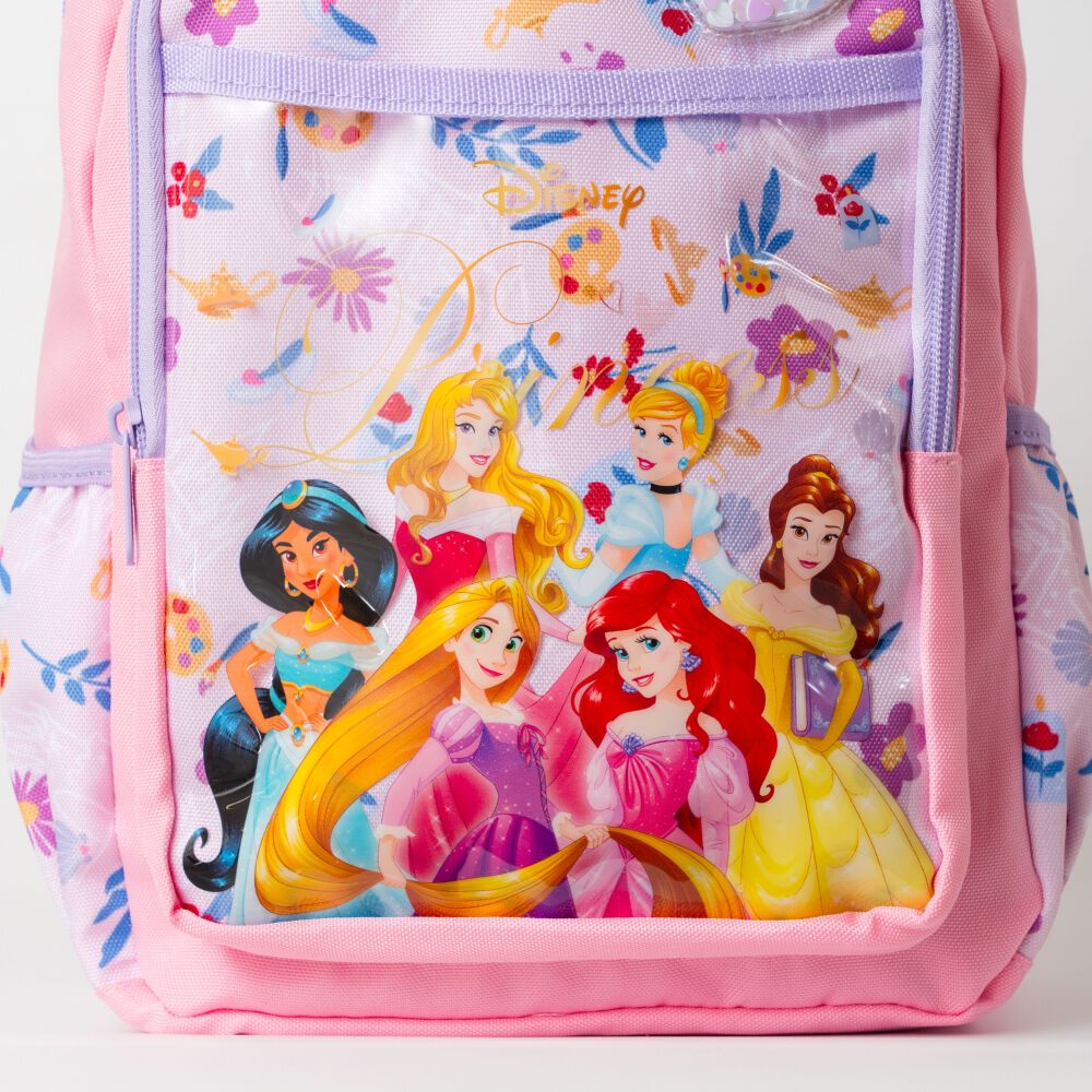 ディズニープリンセス リュック | おもちゃ通販のトイザらス