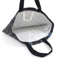 キルトレッスンバッグ ジュラシックワールド