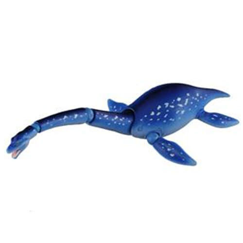 アニア AL-09 クビナガリュウ（フタバサウルス）