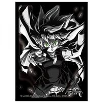 デュエル・マスターズ DXカードスリーブ 斬札ウィン