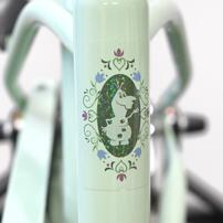 プリンセスアナ 18 クリスマスプレゼント 4歳 5歳 6歳