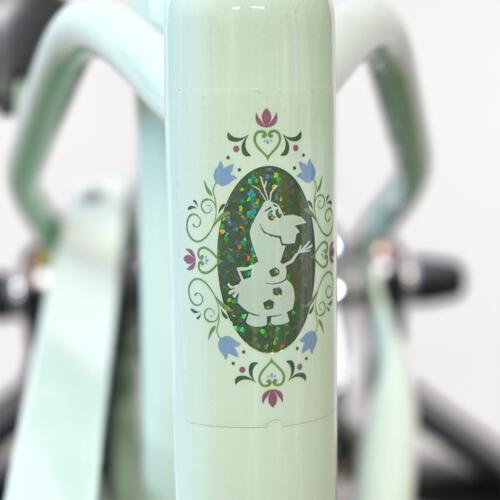 プリンセスアナ 18 クリスマスプレゼント 4歳 5歳 6歳