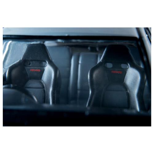 トミカリミテッドヴィンテージ LV-N349b 三菱 ランサー GSRエボリューション IX MR（パールホワイト）2006年式