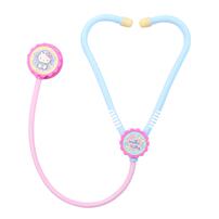 【オンライン限定】ハローキティ おしゃべりお医者さんセット