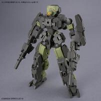 30MM 1/144 eEXM-23 テックプロト 02