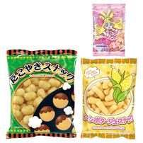 キミとアイドルプリキュア♪ お菓子巾着
