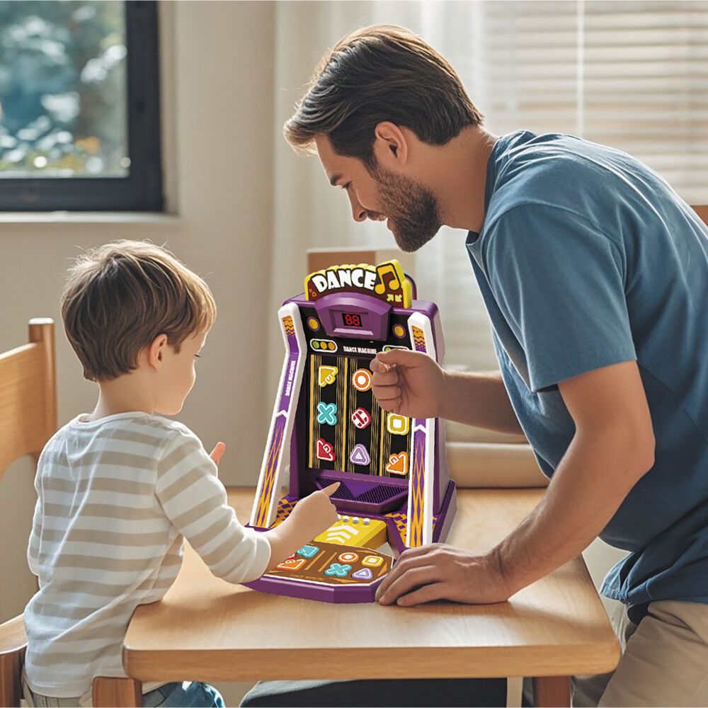 フィンガーダンスマシン トイザらス限定 | Toys”R”Us – Japan