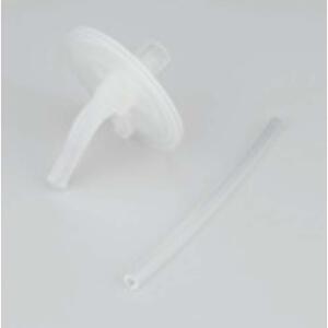 サーモス FJT-250 ストローセット