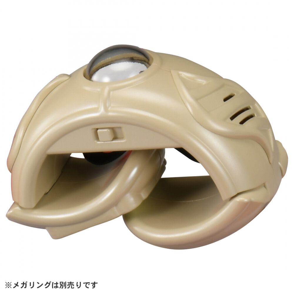 プレゼントプレイ 楽天ブックス: 【特典】ベイブレードエックス エボバトル(ゲームで