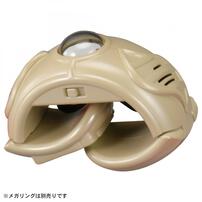 ポケモンフレンダ フレンダキャリー クリスマスプレゼント 6歳 7歳 8歳