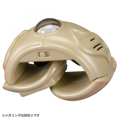 ポケモンフレンダ フレンダキャリー クリスマスプレゼント 6歳 7歳 8歳