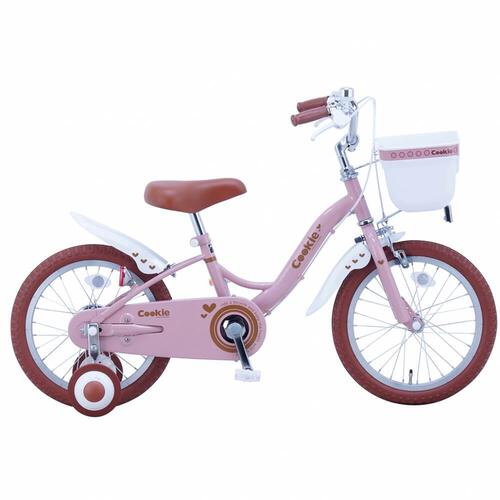 D910 ☆限定特価☆ 中古自転車 【 26インチ 軽快車 ピンク 】