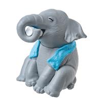 YELL エール ととのいました。【種類ランダム】フィギュア