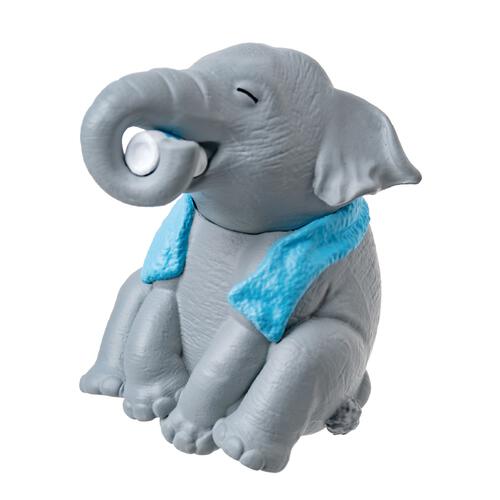 YELL エール ととのいました。【種類ランダム】フィギュア