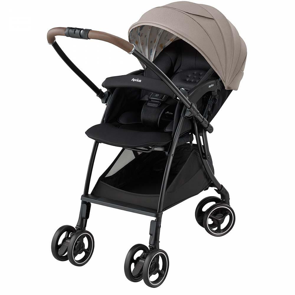 4283575002463a6576f9558bceafb7  