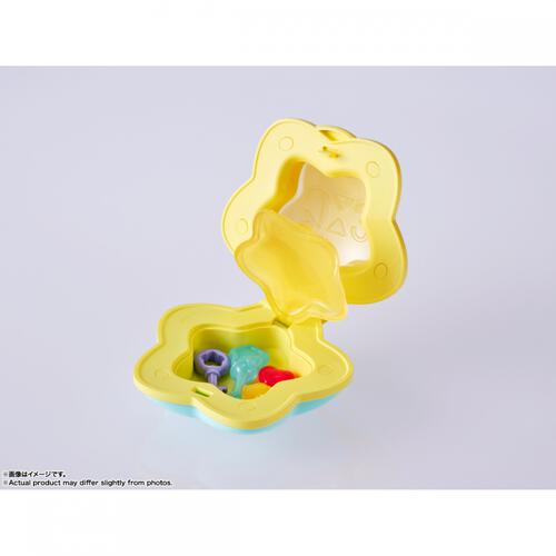 【予約受付商品】PROPLICA スタットネオネオン＆ガラスのハートほうぷパクトセット【出荷予定日：2026年10月31日】
