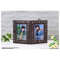 【予約受付商品】名探偵コナンTCG Wポケットホルダー【出荷予定日：2026年1月24日】