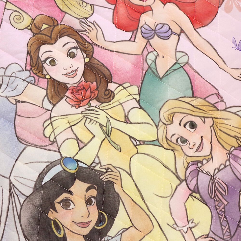 0baef016e6d7f5b3b7929317023490