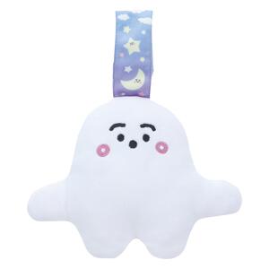 シナぷしゅ　メロディたっぷり！いつでもいっしょ おやすみぷしゅぷしゅ