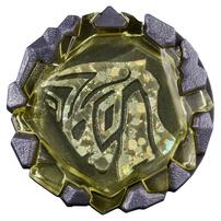 ウルトラマンブレーザー DXブレーザーストーン01 栄光のウルトラマンセット