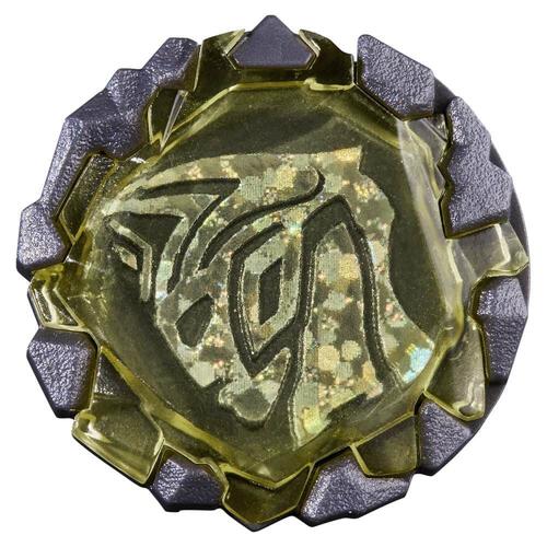 ウルトラマンブレーザー DXブレーザーストーン01 栄光のウルトラマンセット