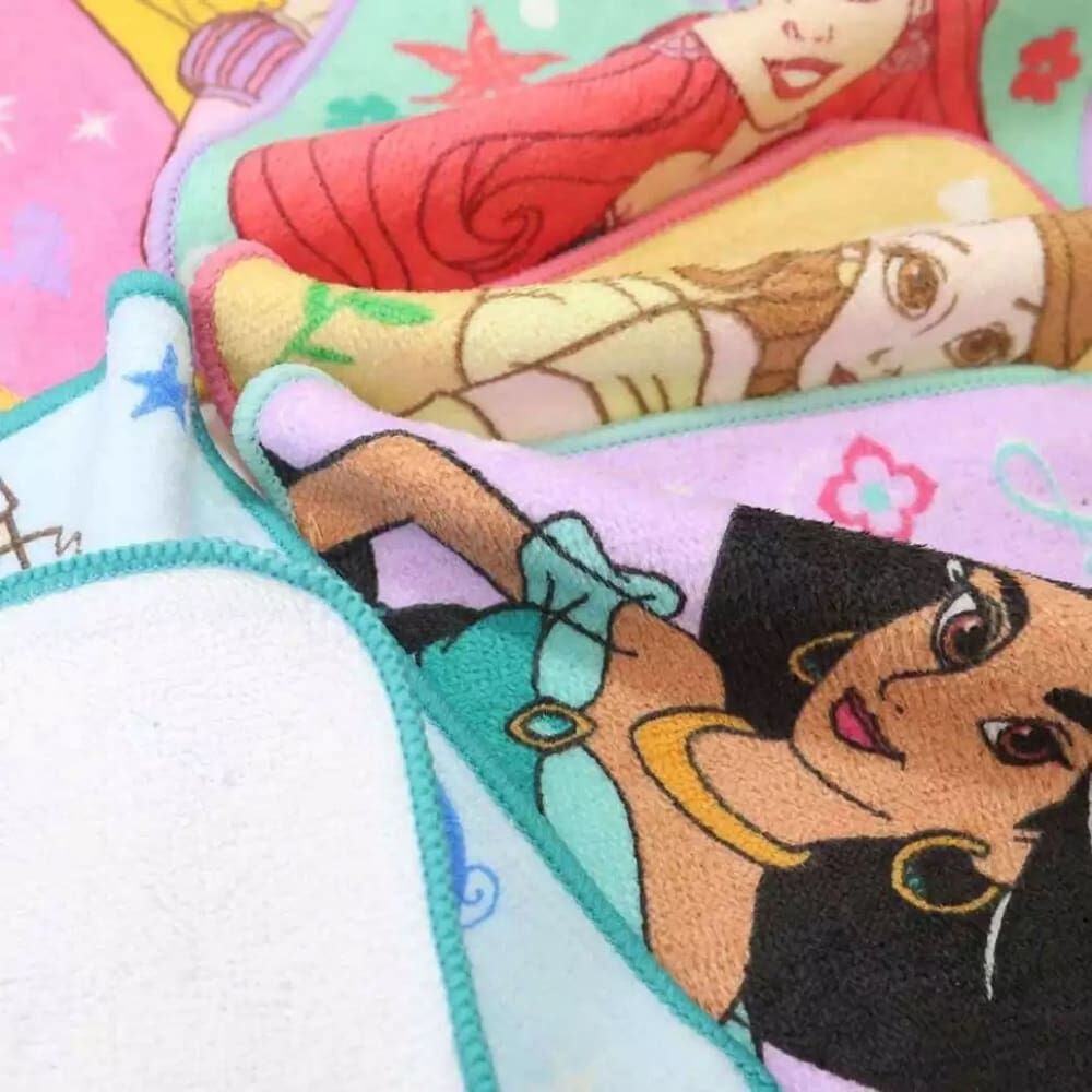 バ*ス様 TDR TDL HKDL ディズニー ストラップ ミニタオル ☆ チッ バ*ス様 TDR TDL HKDL ディズニー ストラップ ミニタオル