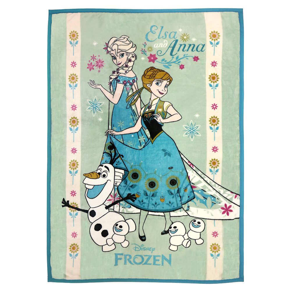 c8fdf9e3e484a07d99de25a661c173