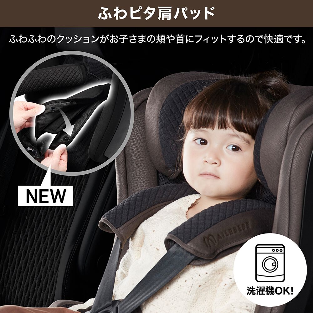 bae84ab63a158150372dce64d40a6a