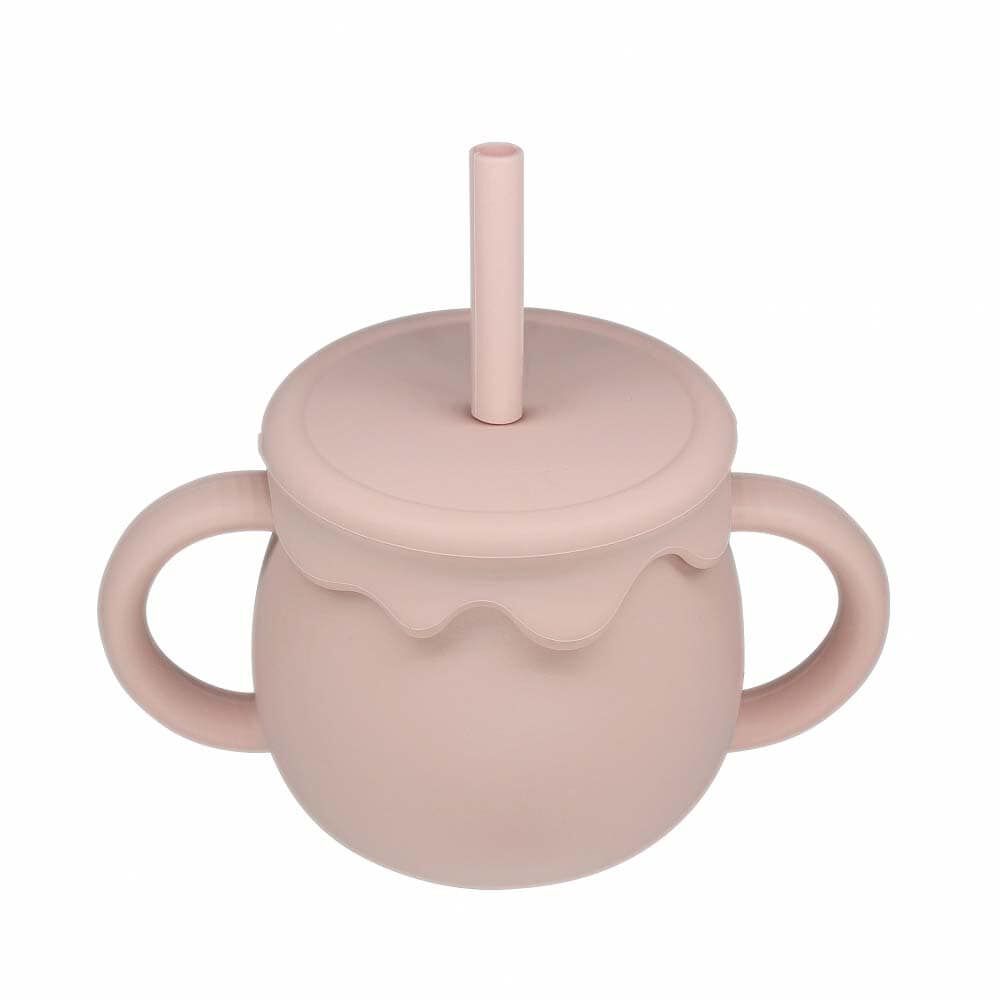 りるうさん　専用　マテル　ハウラー 3台セット RPM・キング・ウォルマート りるうさん 専用 マテル ハウラー 3台セット RPM・キング