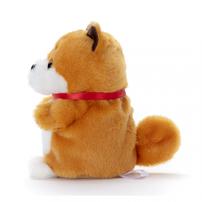 【2026年1月中発売予定】ミミクリーペット 和犬