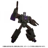 【予約受付商品】T-SPARK トランスフォーマー AOTP-24 ブラストオフ【出荷予定日：2026年3月28日】