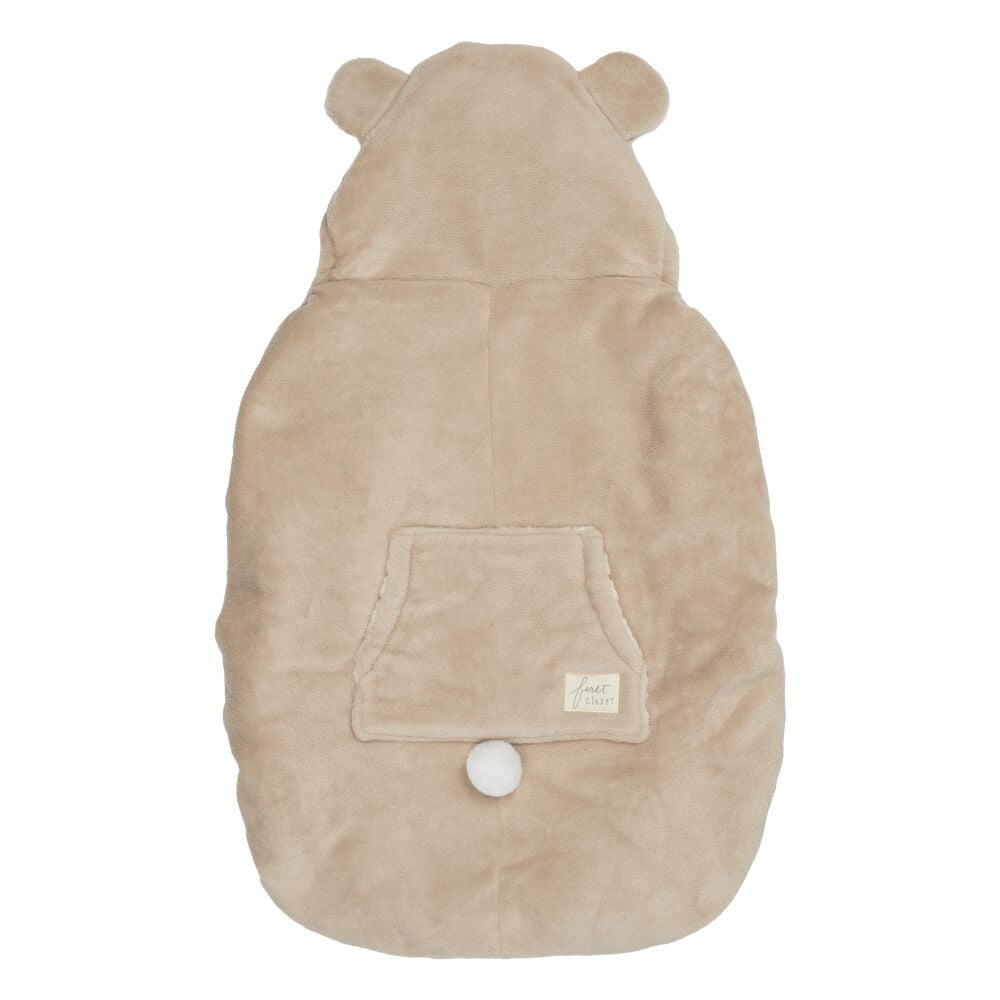 287128de1f955a088cd47937e23746