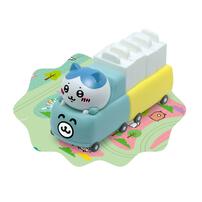 ちいかわ はしる！ハチワレ