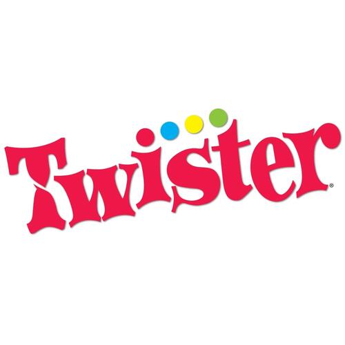 ツイスター ギフト 誕生日 プレゼント&nbsp; 6歳 7歳 8歳