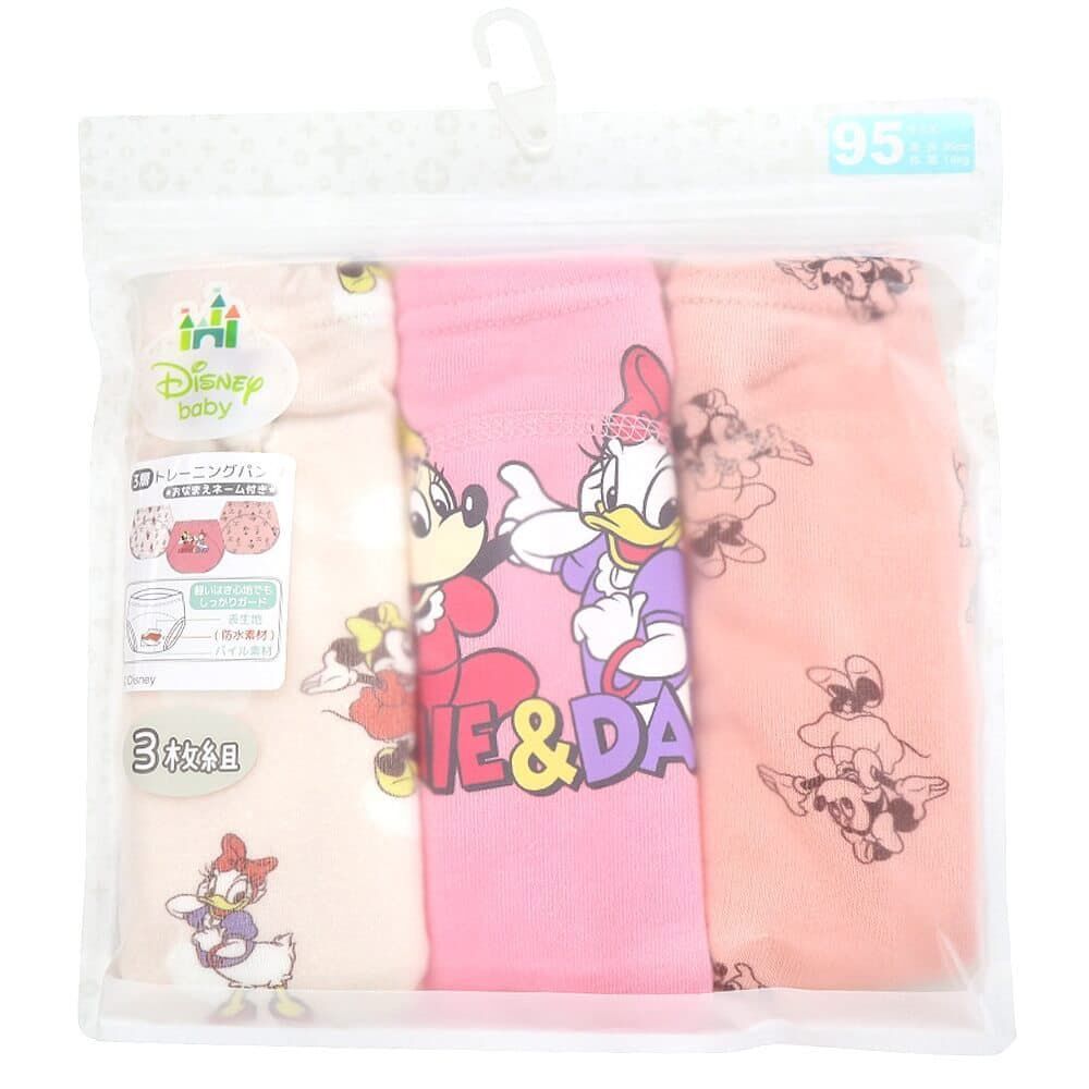 パンツ bibiy. MIMI LACE PANTS Bibiy. ☆ MIMI LACE PANTS