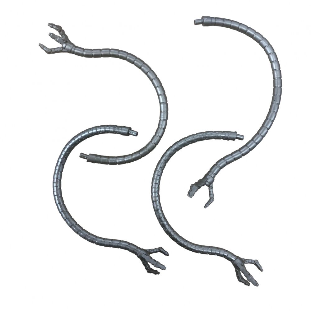 ZD TOYS 4インチ スパイダーマンシリーズセット | おもちゃ通販の